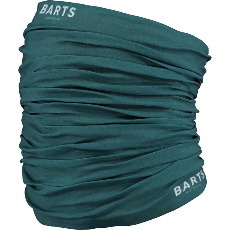 Barts Multicol-4