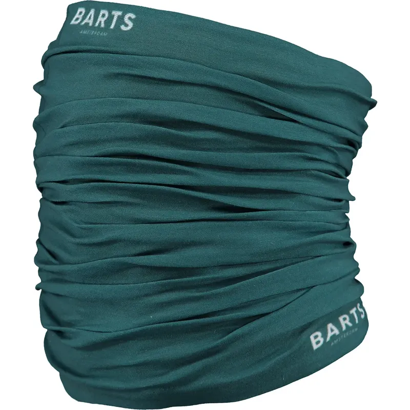Barts Multicol-4