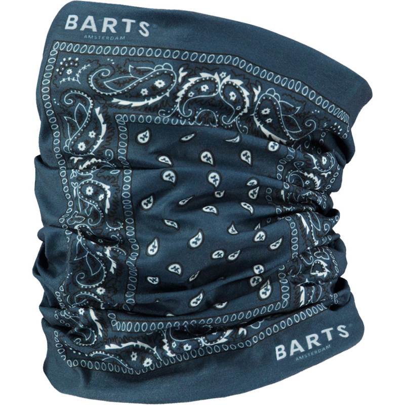 Barts Multicol Paisley-1