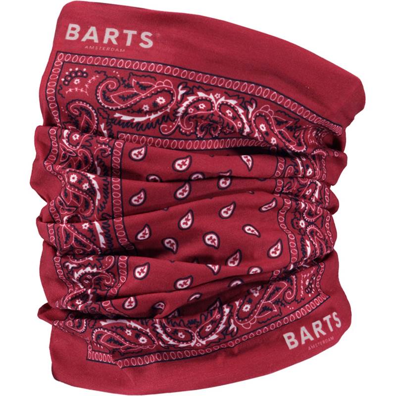 Barts Multicol Paisley-2