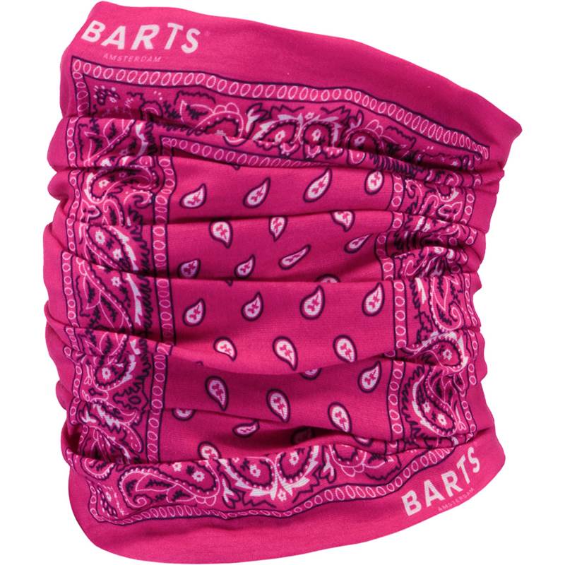 Barts Multicol Paisley-3