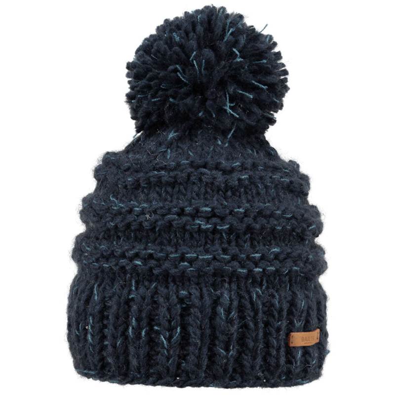 Barts Womens Jasmin Beanie-4