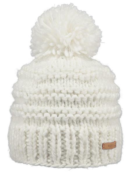 Barts Womens Jasmin Beanie