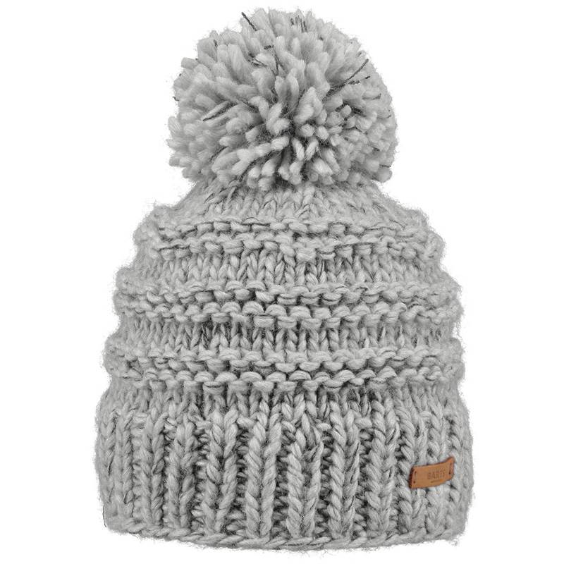 Barts Womens Jasmin Beanie-2