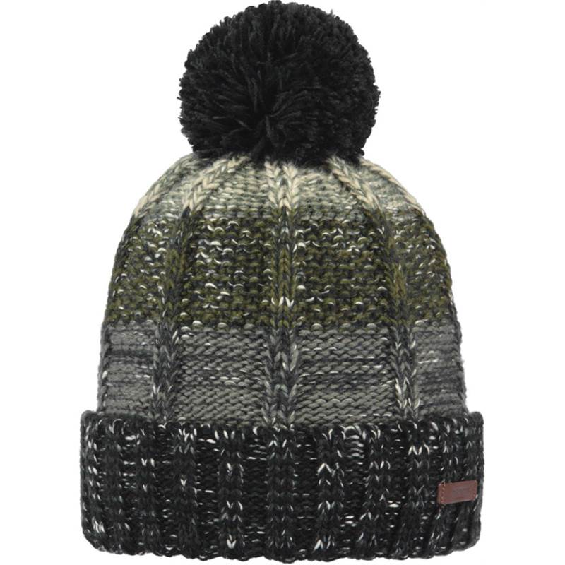 Barts Mens Vista Beanie-2