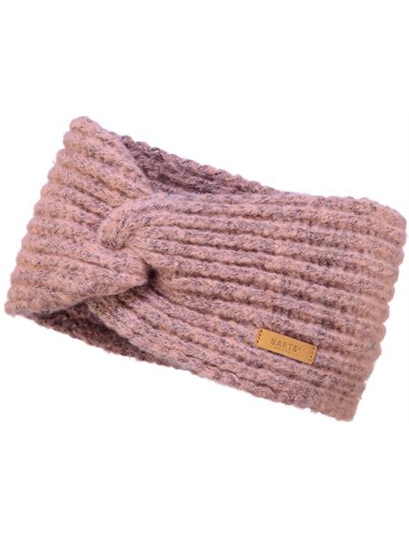 Barts Womens Desire Headband