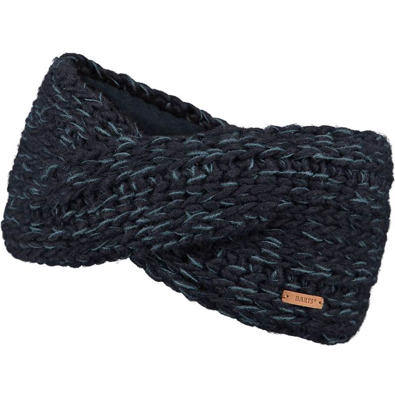 Barts Womens Jasmin Headband-2