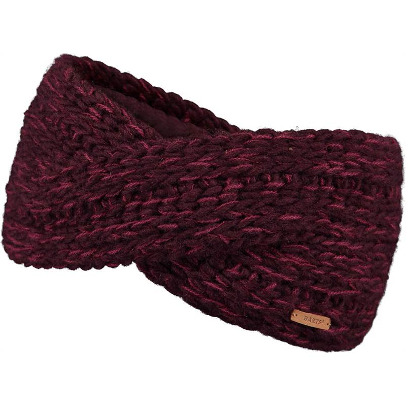 Barts Womens Jasmin Headband-3