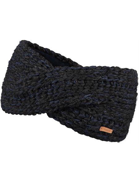 Barts Womens Jasmin Headband