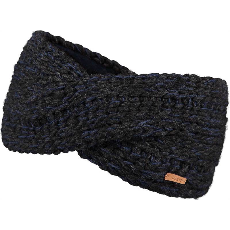 Barts Womens Jasmin Headband-1