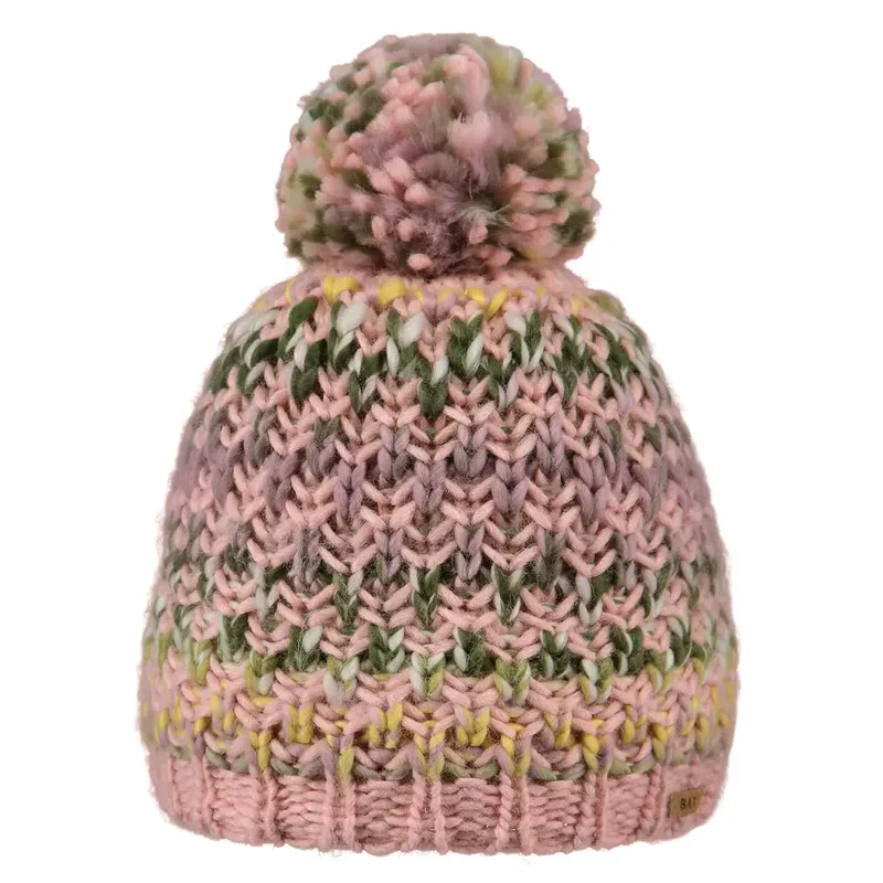 Barts Nicole Girls Beanie-3