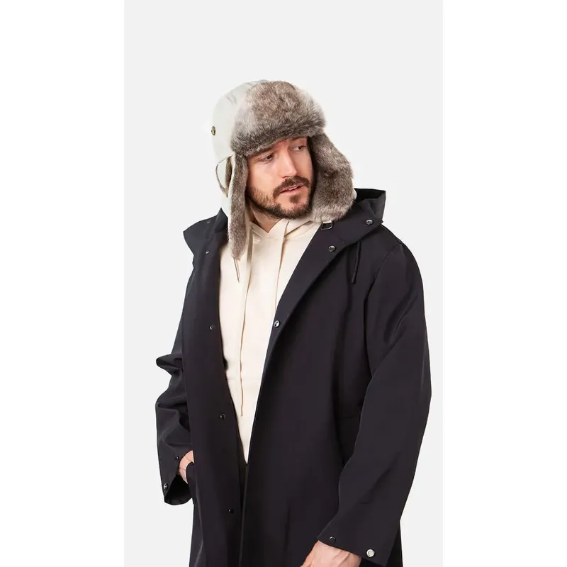 Barts Kamikaze Hat-2