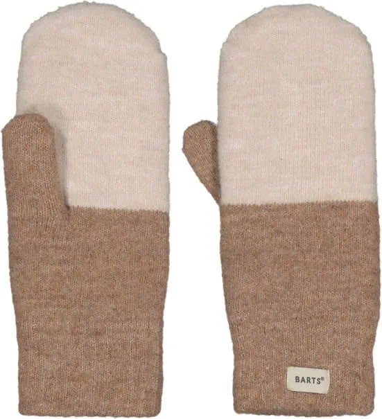 Barts Damen Kitei Handschuhe