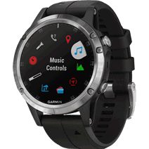 best garmin outdoor watch