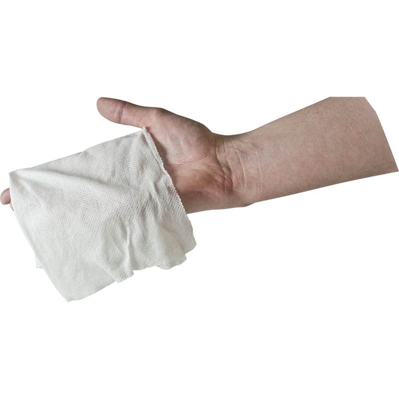 Go Wipes High Quality Tissues-2