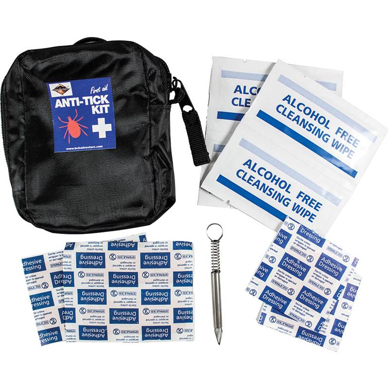 Anti-Tick Kit-1