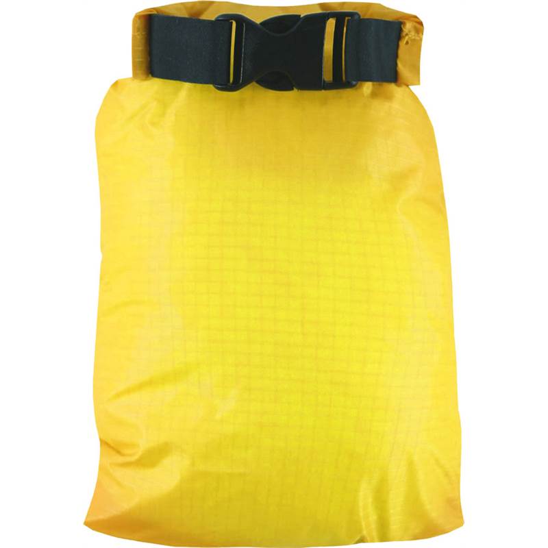 Bushcraft Ultralight Dry Bags-3