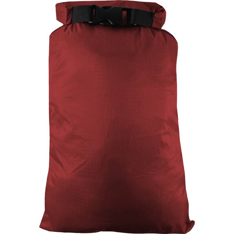 Bushcraft Ultralight Dry Bags-4