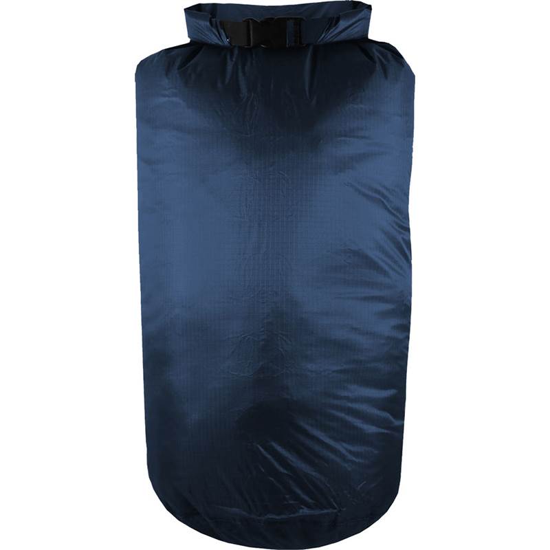 Bushcraft Ultralight Dry Bags-5