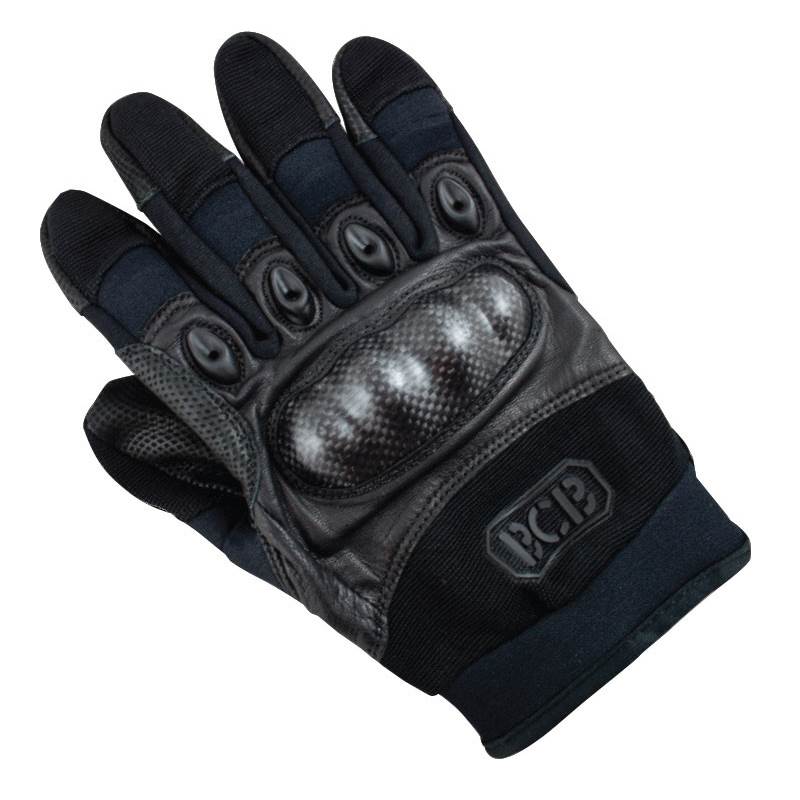 BCB Lightweight Combat Gloves-1