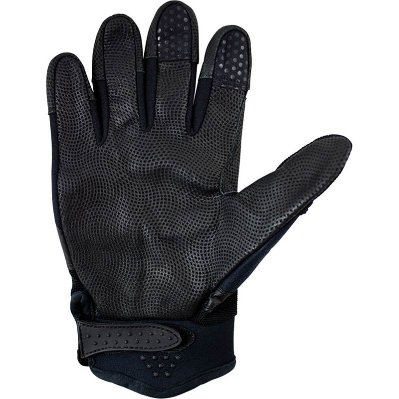 BCB Lightweight Combat Gloves-2