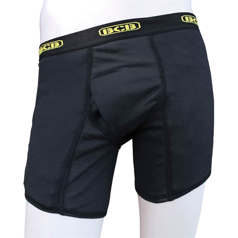 BCB Blast Boxer MKIII-1