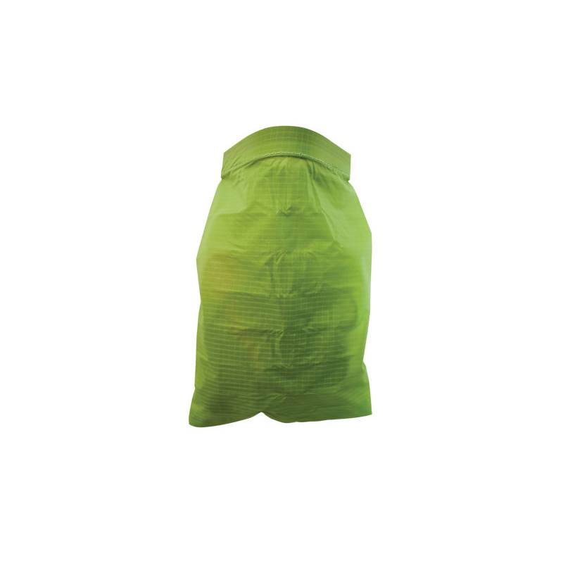 Bushcraft Survival Essentials Kit-1