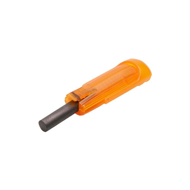 BlastMatch Fire Starter-3