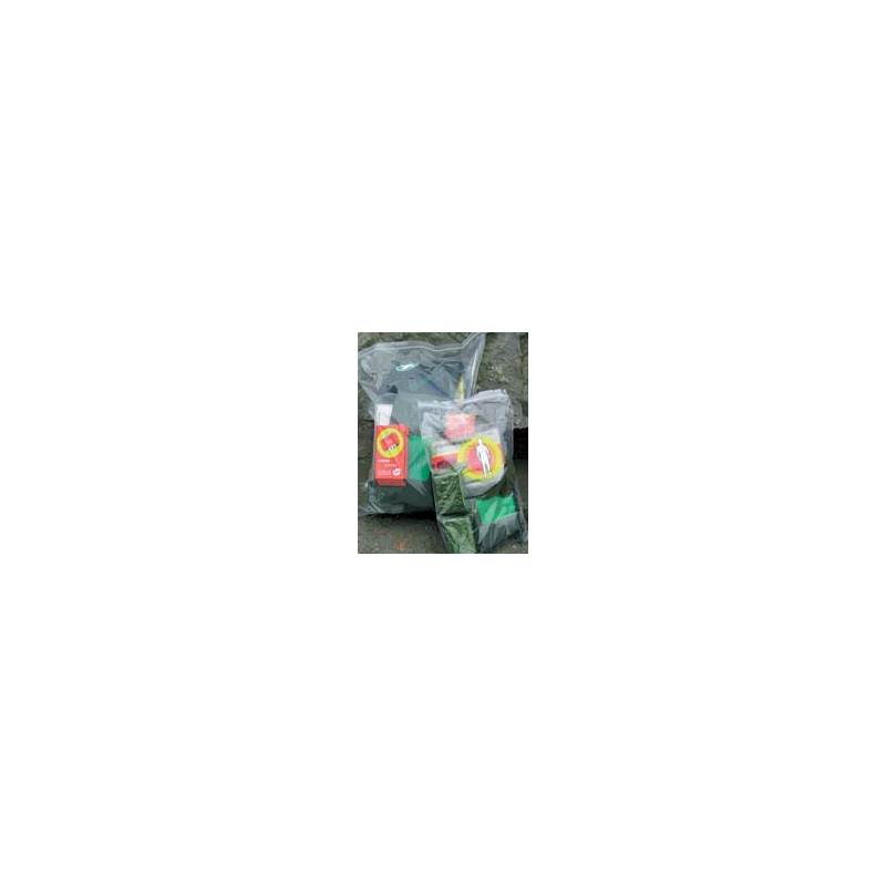 Snap-Seal Bags-2