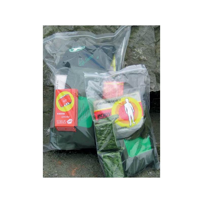 Snap-Seal Bags-1