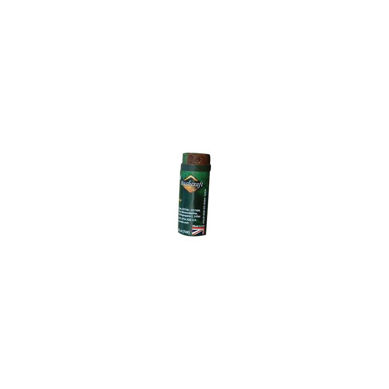 Bushcraft Camouflage Cream-2