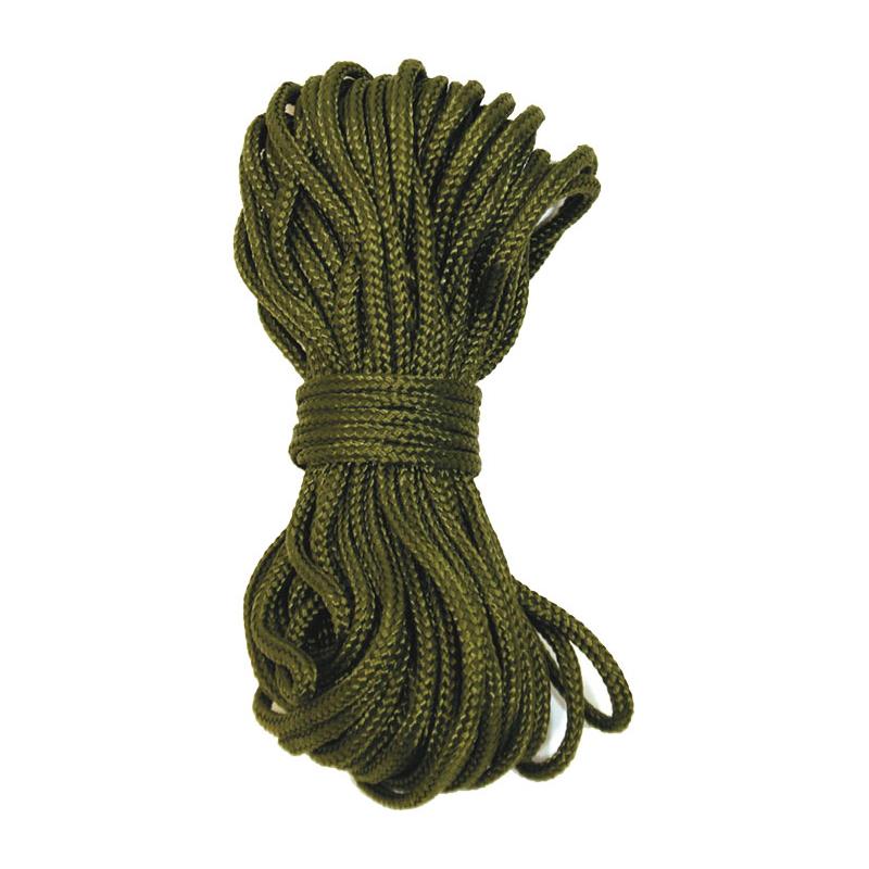 Extra Strong Paracord