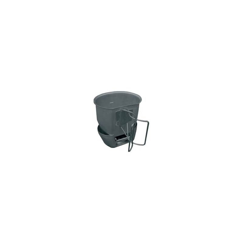 Crusader Cooker-2