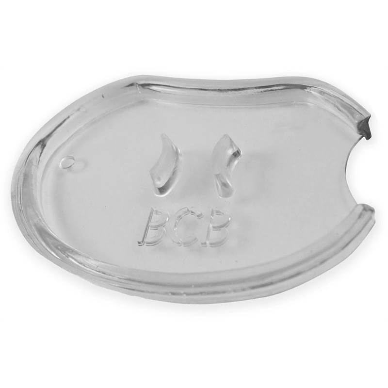 Crusader Cup Lid-1