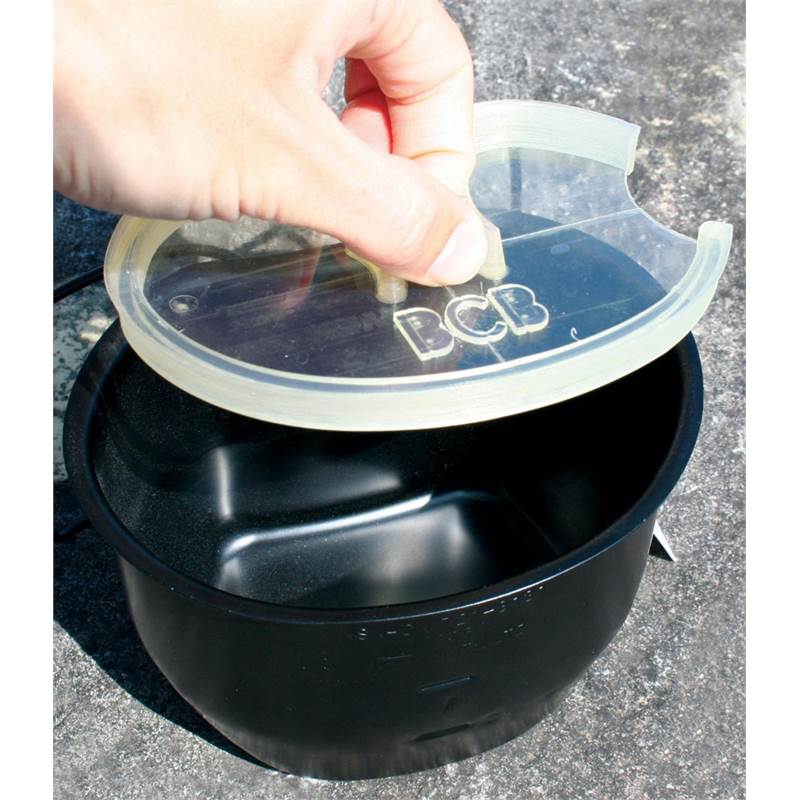 Crusader Cup Lid-3