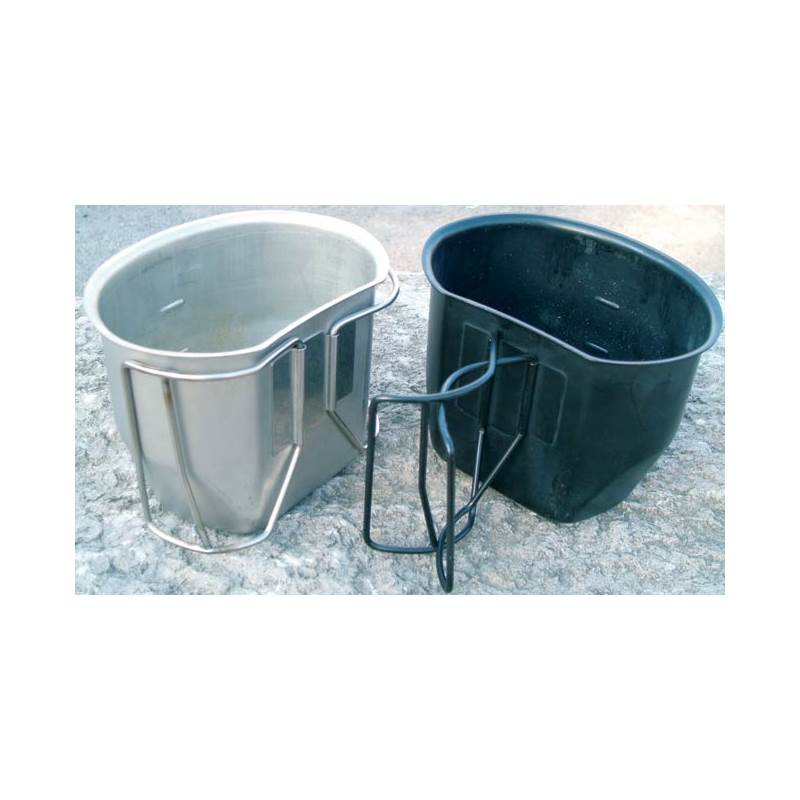 Crusader Cup Canteen-1