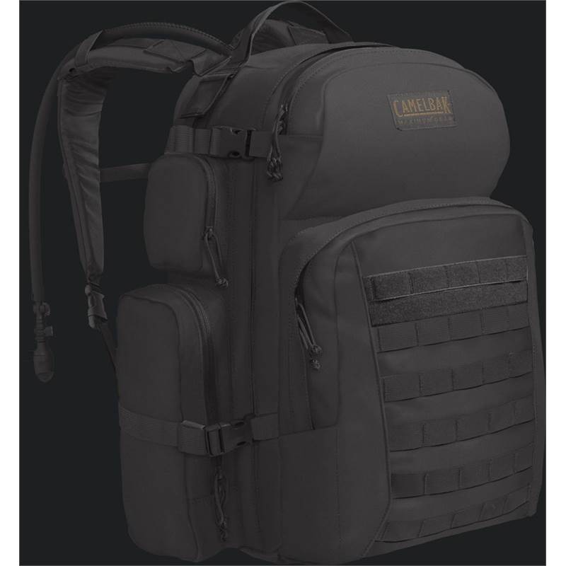Camelbak BFM 500 Hydration Pack-3