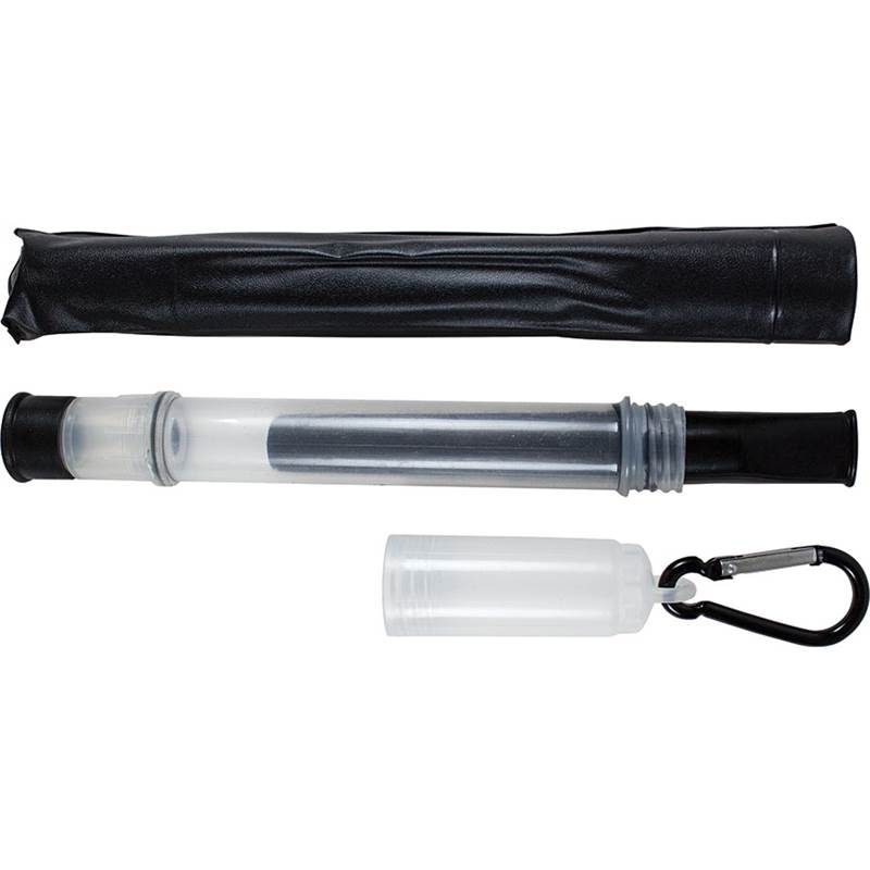 Pure Water Straw - Advanced-1