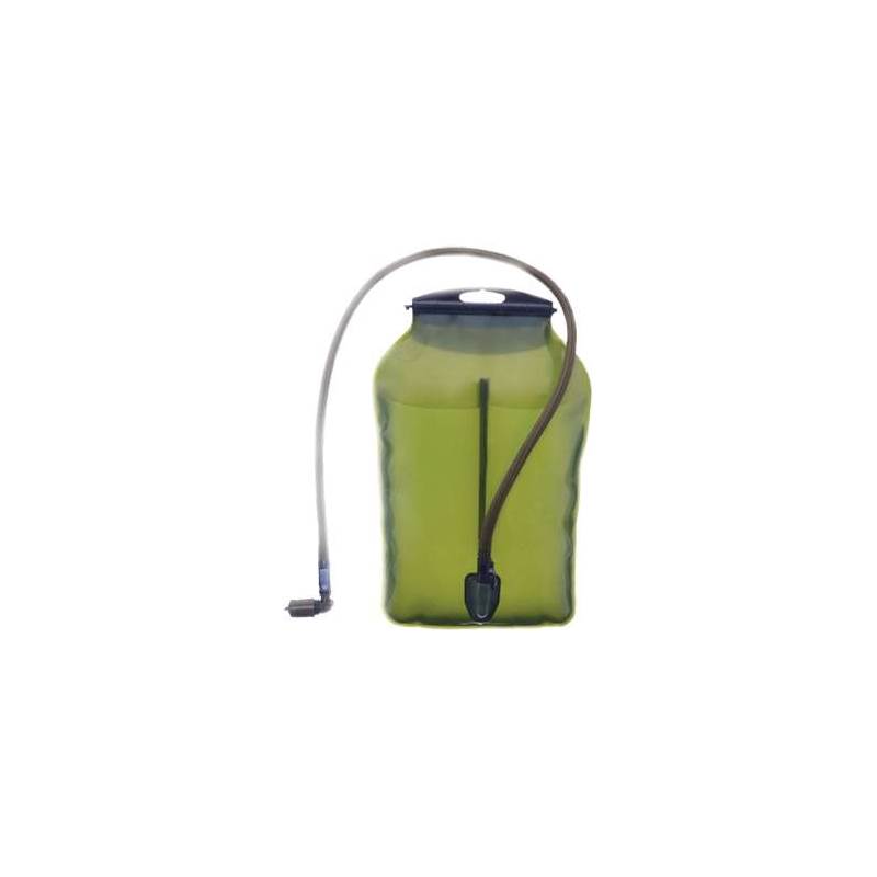 3L Hydration Bladder-1