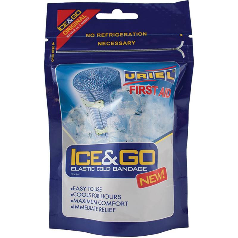 Ice & Go Bandage-1