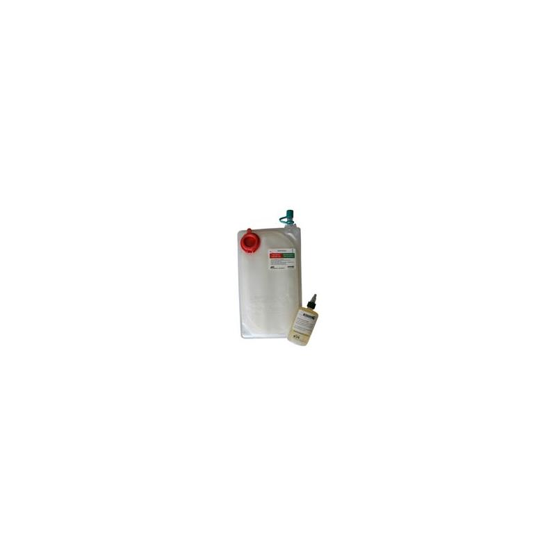 Seapack Emergency Water Desalinator-2