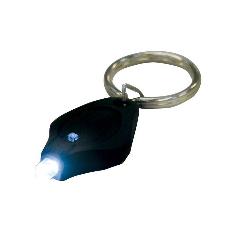 Bushcraft Micro Torch II-2