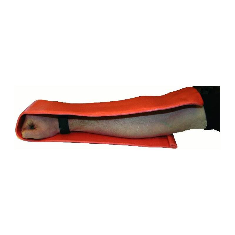 Anaconda Splint-2