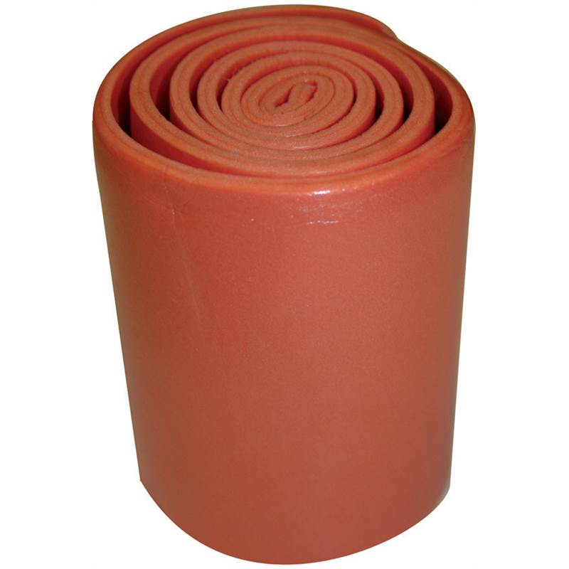 Anaconda Splint-1