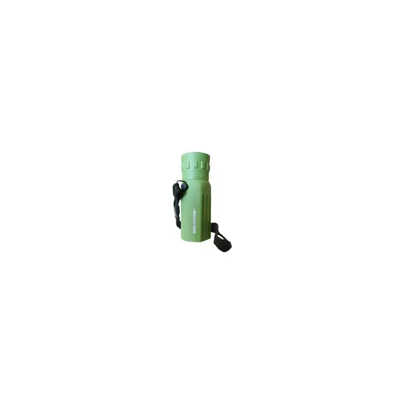 Brunton Monocular-2