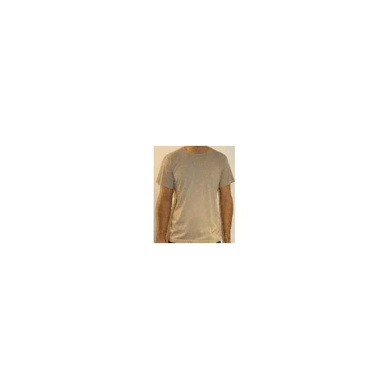 F.R. Combat T-shirt-2