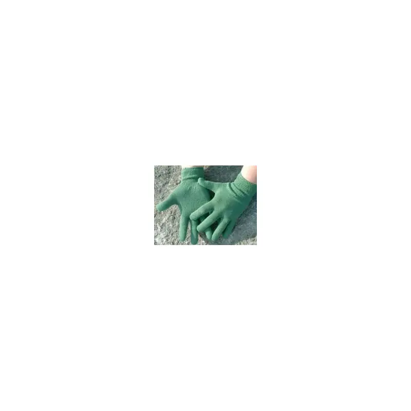 Thermal Gloves-2