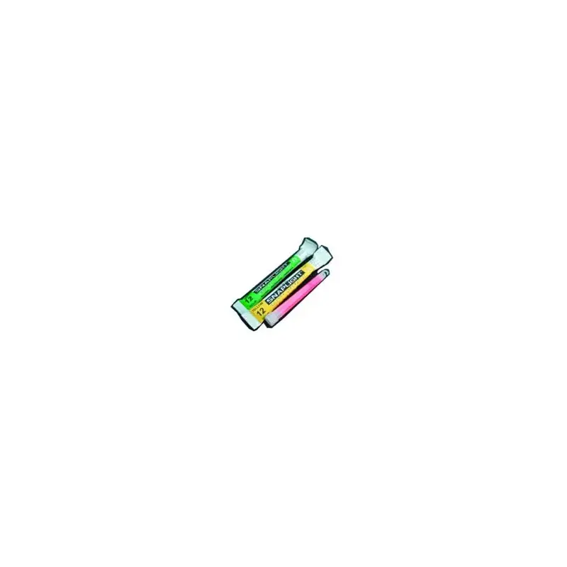Light Sticks-2