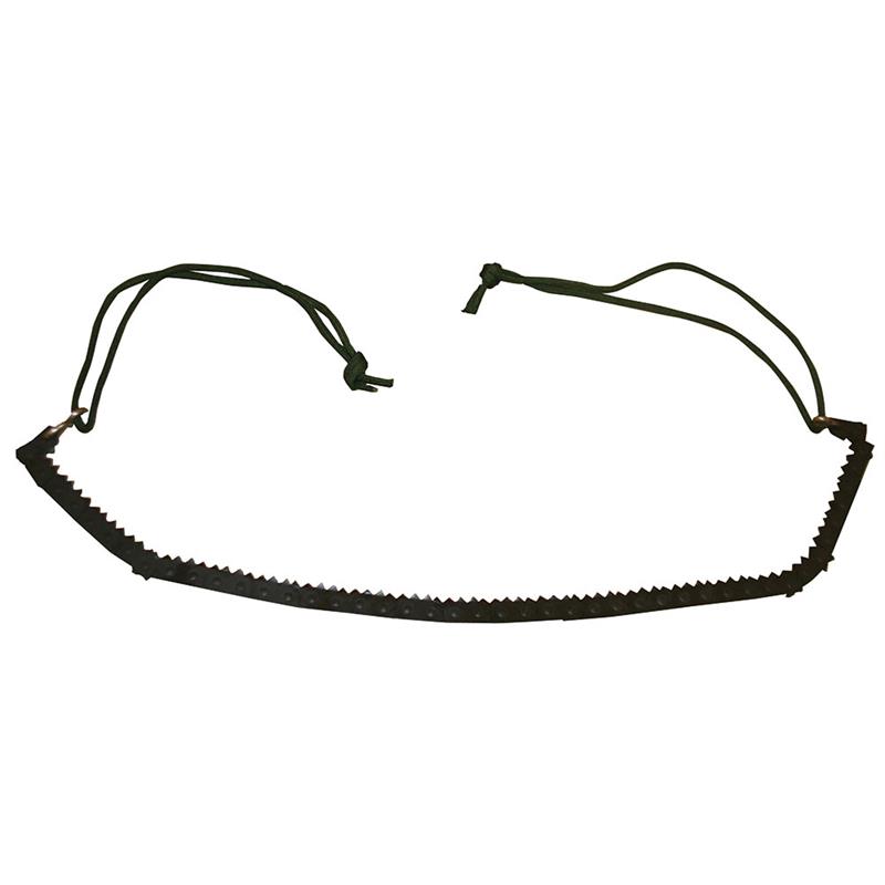 Bushcraft Pocket Chain Saw/Unbelievable Saw-4