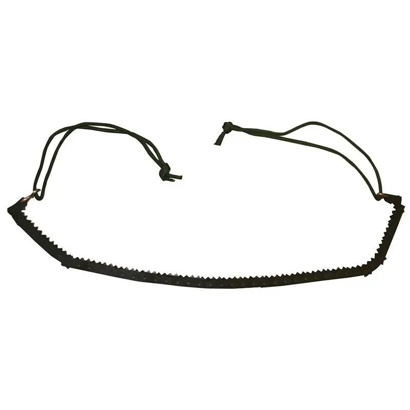 Bushcraft Pocket Chain Saw/Unbelievable Saw-4